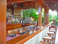 Sunrise Club Hotel - วิว