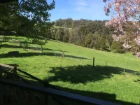 Emerald Ridge Hotel di Pakenham