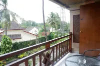 The Jayakarta Yogyakarta Hotel & Spa - Romantic
