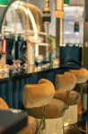 Van der Valk Hotel Houten Utrecht - Bar