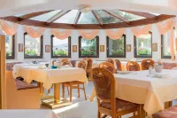 Garni Hotel Miklič