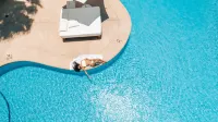 Bahia Hotel & Beach House - Strand