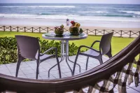 Pousada Tabapitanga - Ocean View