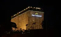 Pearl Continental Hotel, Karachi Hotel di D.H.A.