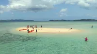 Acuario Beach Inn