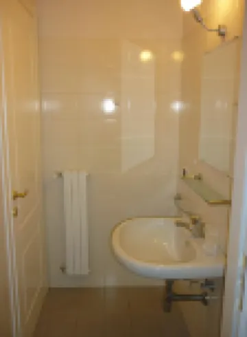 IL Castello Hostel Boutique