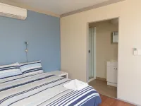 Merinda Village Hotel Hotels in Bowen