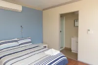 Merinda Village Hotel Hotels in Bowen