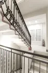 B&B La Foresteria