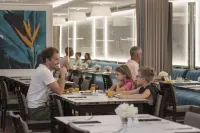 Vila Baleira Funchal Hotels in Funchal