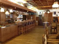 Tutzinger Hof Hotels in Pocking