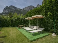 Palatium Mari Hotels in Capri