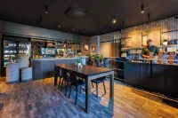 Quest Preston Hotels in Coburg North