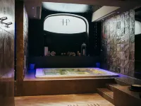 Hotel Porta Felice & Spa Hotels near Vucciria