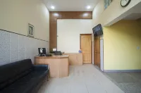 Imperial Apartment Fortis