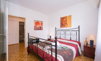 Kiki House - Happy Rentals