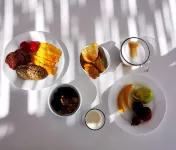 Avra Pahainas - Bjergudsigt