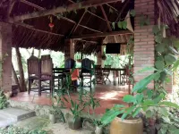 Jardin Du Mekong Homestay Hotels in Cai Lay District