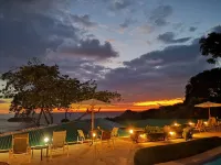 Si Como No Resort & Wildlife Refuge Hotels in Manuel Antonio