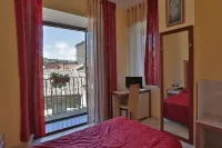 Hotel Conte Ruggero - 3-Star