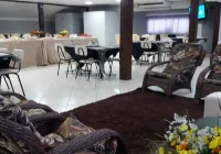 Biss Inn Hotel - 3 Sao