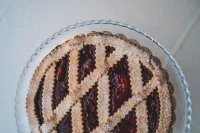 Hotel Niagara Hotels in Catanzaro