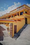 Hotel San Judas