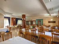 Hotel Euromare Hotels in Castro di Lecce