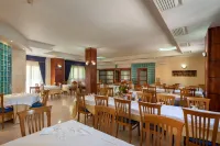Hotel Euromare Hotels in Marina di Marittima