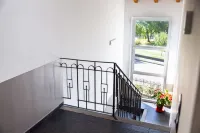 Casa Ananda