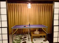 Mitsuba House Hotels in Annaka