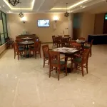 Hylise Hotel Отели в г. Найваша