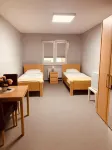 Motel am Outletcenter