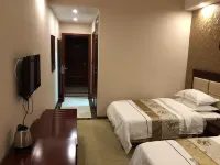 Hotel do Sol Hotels in 