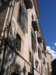 Hotel Leonor de Aquitania Hotels near Historic Walled Town of Cuenca