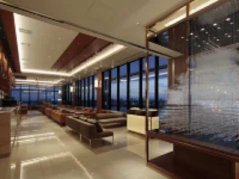 南海和歌山光芒酒店（CANDEO HOTELS） 和歌山酒店