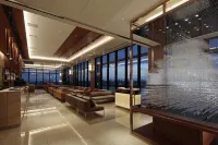 칸데오 호텔 난카이 와카야마