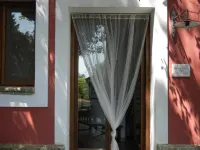Villa Elena B&B di Charme Hotels in Selva di Fasano