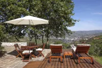 Quinta do Valdalágea - 3-Star