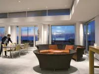 巴克海濱酒店 諾德韋克酒店