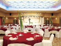 Shibushiwan Daikoku Resort Hotel Hotels in Shibushi