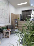 Hotel Zeleny Potok Hotels in Mlade Buky