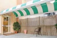 Hotel POSTA - 3 stars - Comfortable Stay in Ventimiglia Hôtels à proximité de : Cactusmania Di Manera Bruno