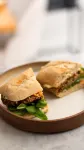 Days Inn & Suites by Wyndham la Plata - breakfast