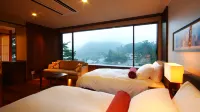 Hotel Kinparo