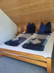 Vacation Apartment "KormoranOptionally with e-Scooters)
