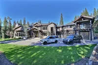 Chic Colony Ski-in Ski Out Villa Direct Access to Adventures at Park City Resort Hot Tub Gym Hotel a Brighton