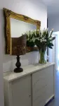 Oblò Portovenere Guesthouse