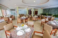 Hotel Ambato Hotels in Pillaro