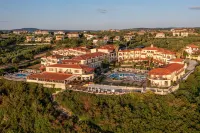 Blue Bay Halkidiki